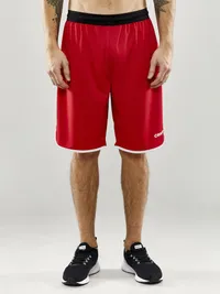1911112-430000_Progress Basket Shorts M_Closeup1.jpg